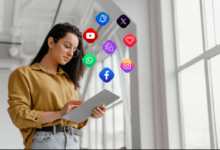 5 Tips to Make Your Marketing Campaigns More Engaging