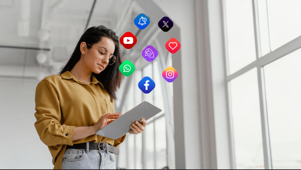 5 Tips to Make Your Marketing Campaigns More Engaging