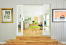 Plywood Flooring: Pros, Cons, and Installation Tips