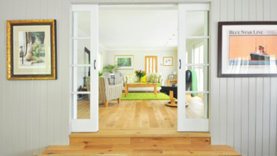 Plywood Flooring: Pros, Cons, and Installation Tips