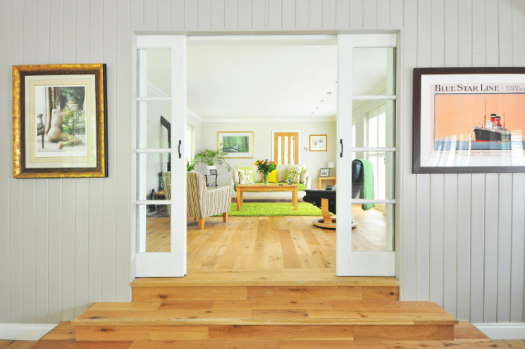 Plywood Flooring: Pros, Cons, and Installation Tips