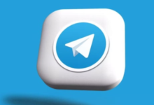 How to Attract More Followers with WhatsApp Page and Telegram Chinese