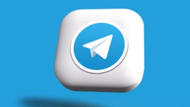 How to Attract More Followers with WhatsApp Page and Telegram Chinese
