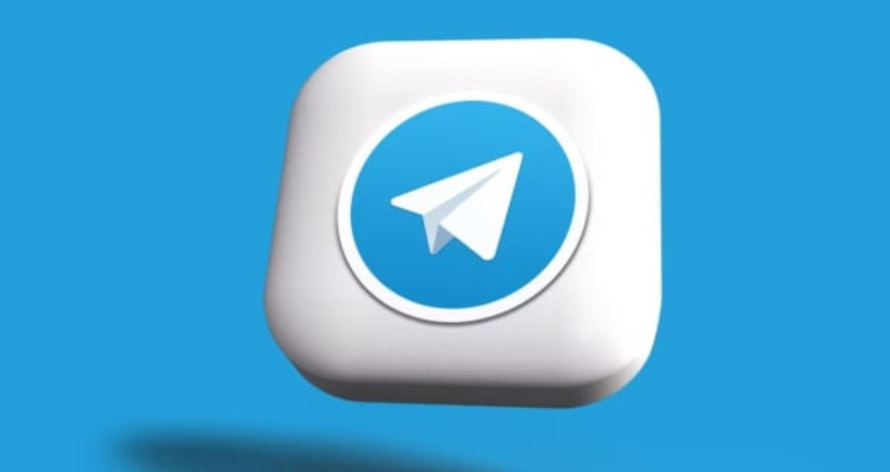 How to Attract More Followers with WhatsApp Page and Telegram Chinese