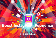 Boost Your Instagram Presence with Dynamic Interactions