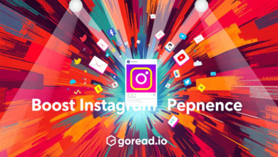 Boost Your Instagram Presence with Dynamic Interactions