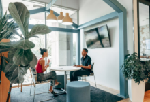 The Importance of Researching a Company Before an SRE Interview
