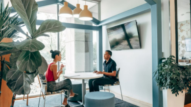 The Importance of Researching a Company Before an SRE Interview