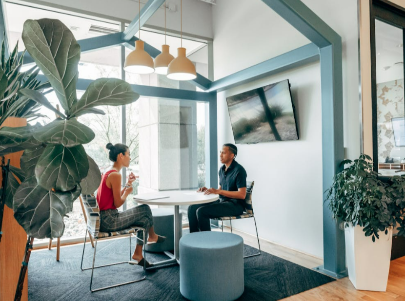 The Importance of Researching a Company Before an SRE Interview