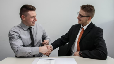 The Benefits of Partnering with a Local Financial Advisor
